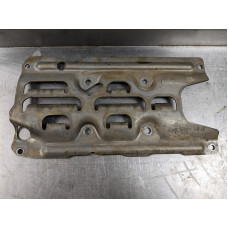 04Z210 Engine Oil Baffle For 09-12 Ford Escape  3.0 YL8E6687BC